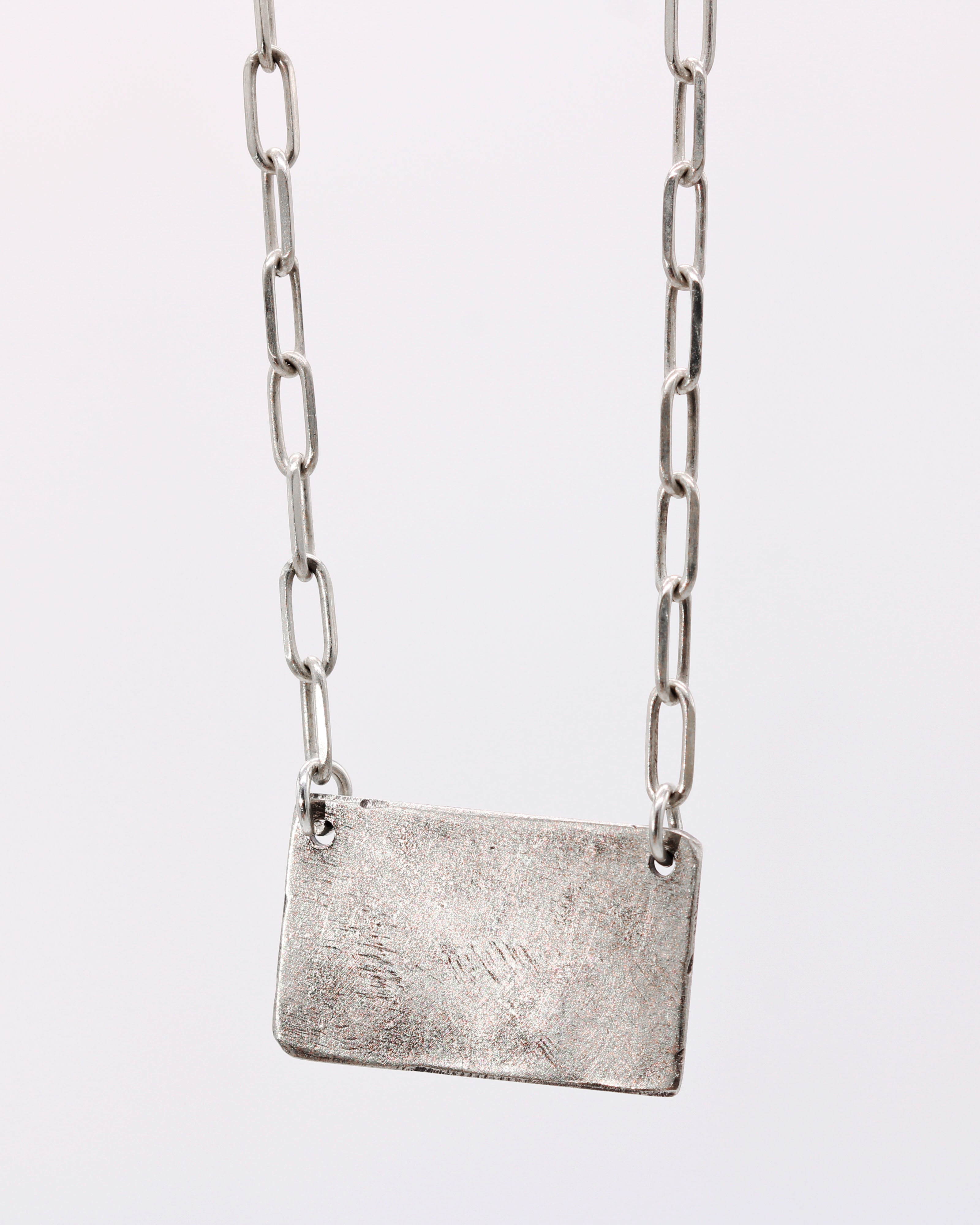 【1994】FILE 01 handmade 925 silver ring 8-2.jpg?v=1751988588&width=1920