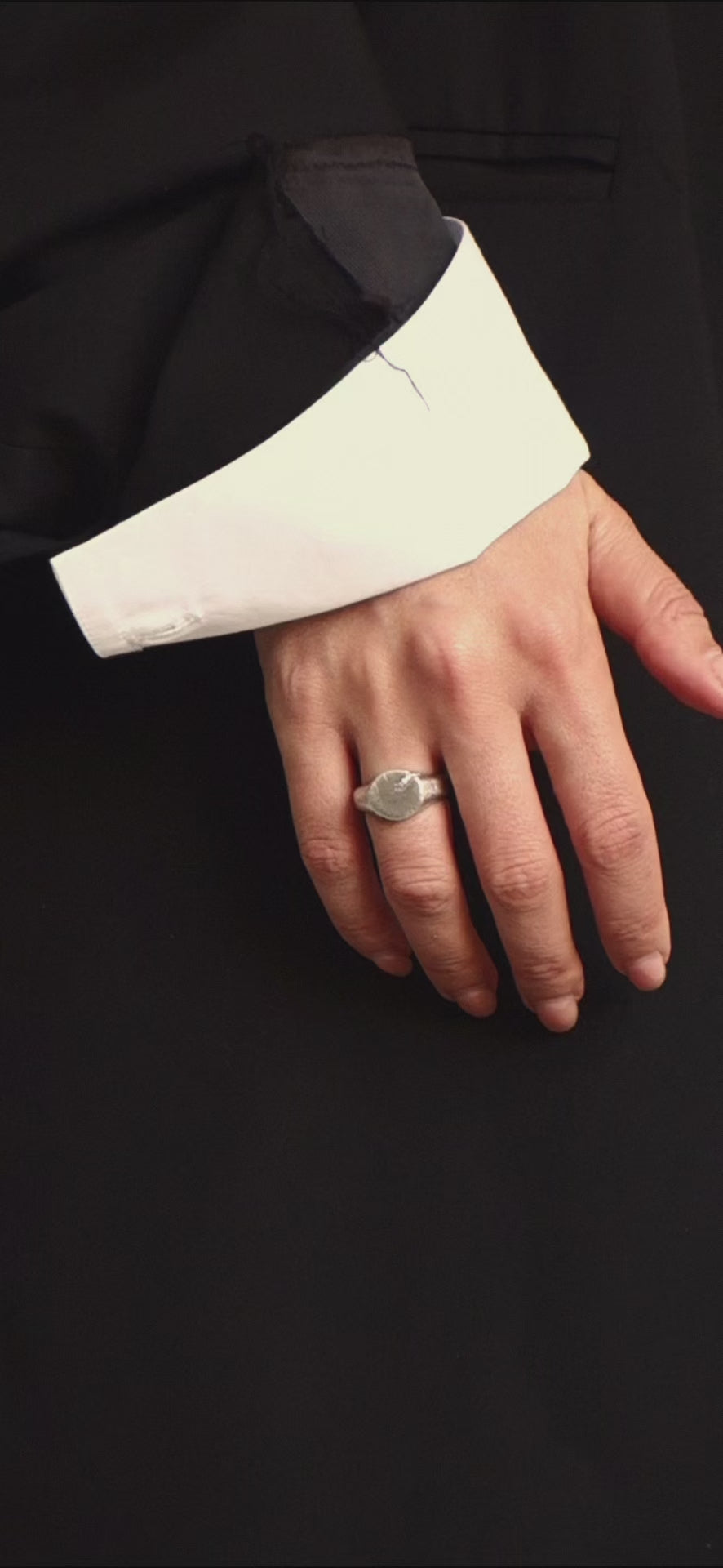 File 03